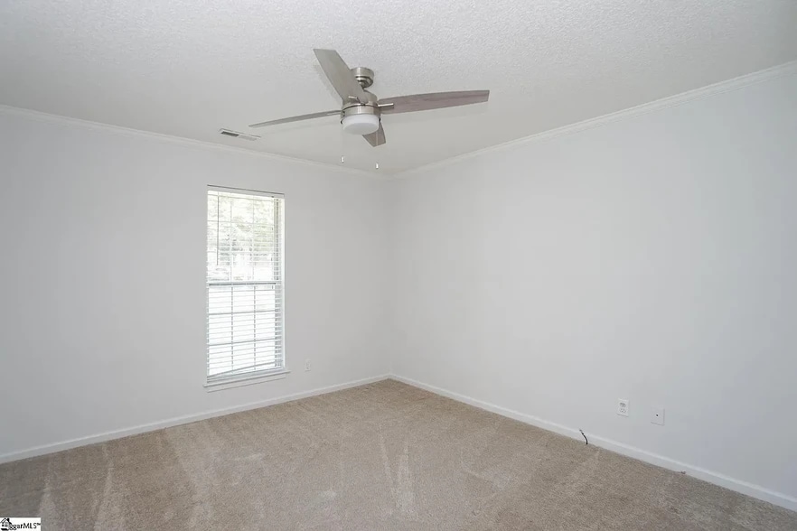 Building Photo - 106 Greenapple Way