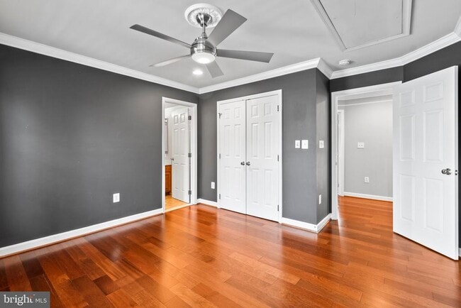Building Photo - 22804 Portico Pl
