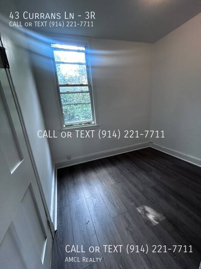 Building Photo - 43 Currans Ln