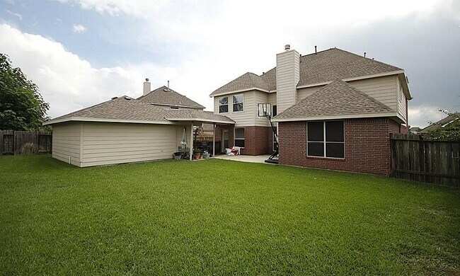 Building Photo - 2181 Brittany Colony Dr
