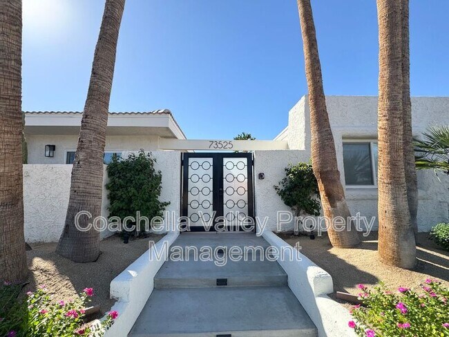 Building Photo - 73525 Shadow Mountain Dr