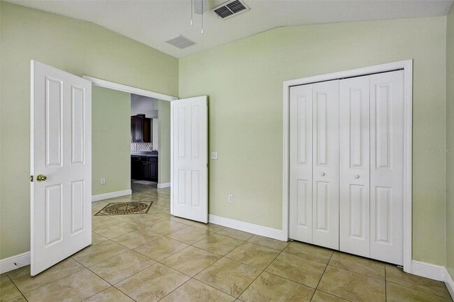 Building Photo - 2709 Lucas Lakes Ln