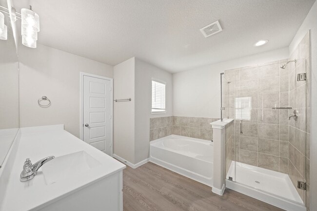 Building Photo - SPECIAL AVAILABLE!