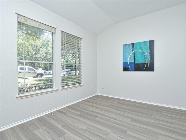 Building Photo - 1117 Rawhide Trail