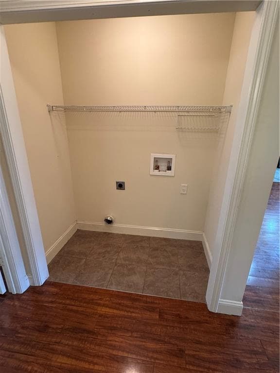 Building Photo - 234 Victorian Lakes Dr
