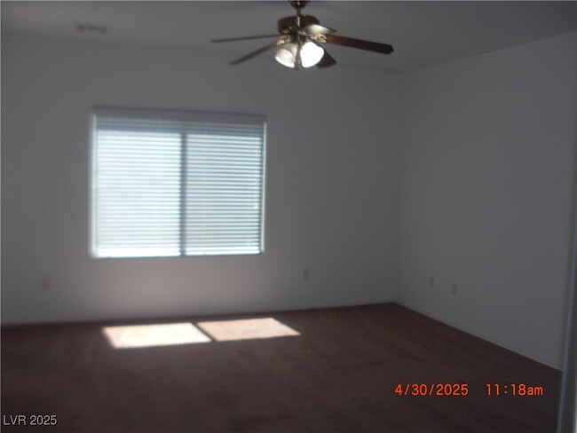 Building Photo - 2186 Sawtooth Mountain Dr