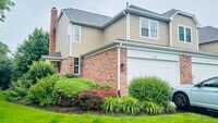 Building Photo - 135 Tanglewood Dr