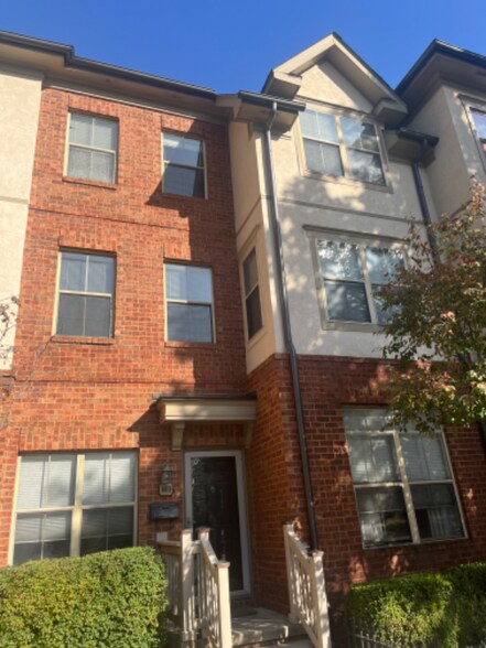 Building Photo - 53 Victorian Gate Wy