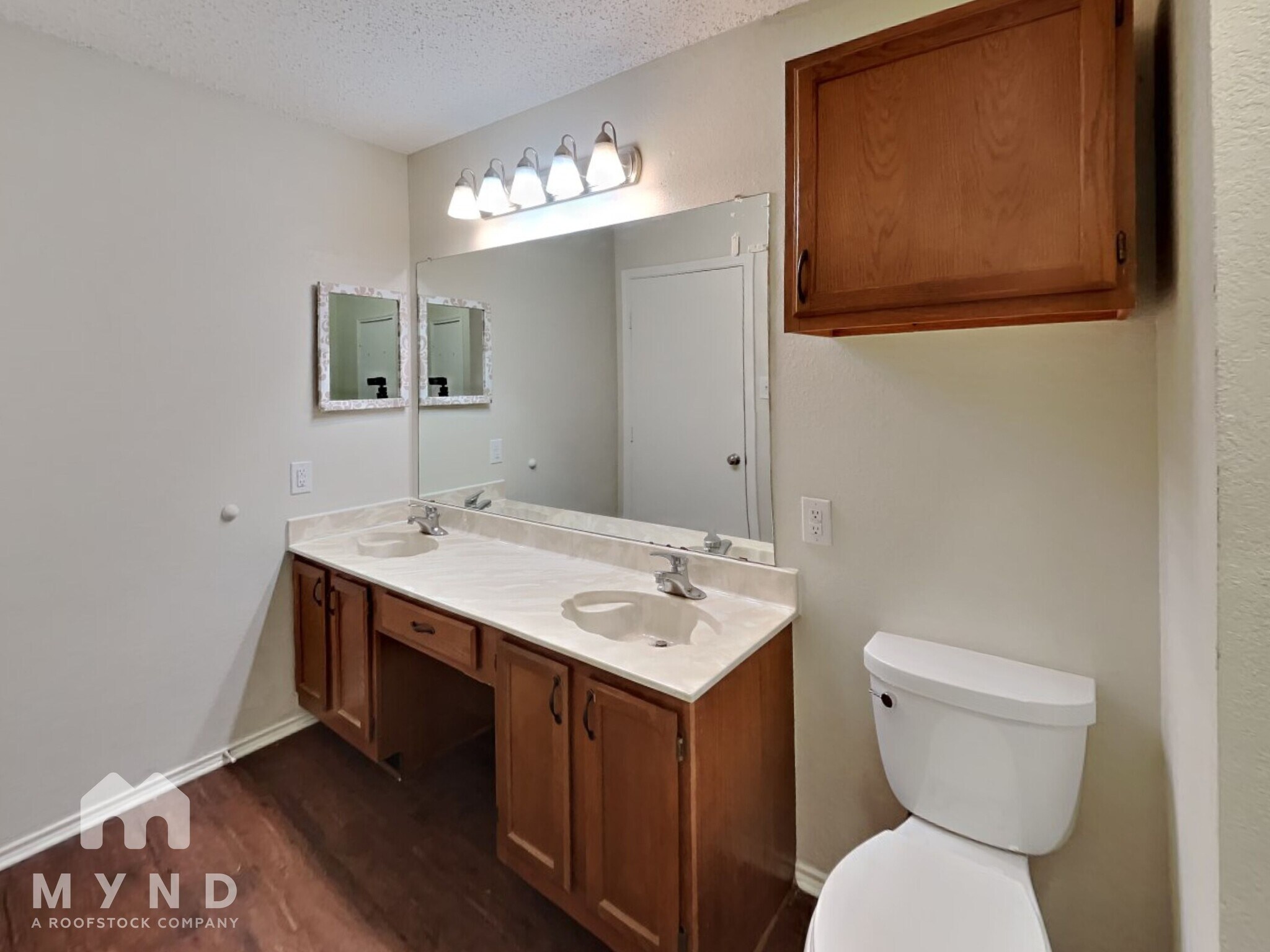 Building Photo - 6428 Fern Meadow Dr