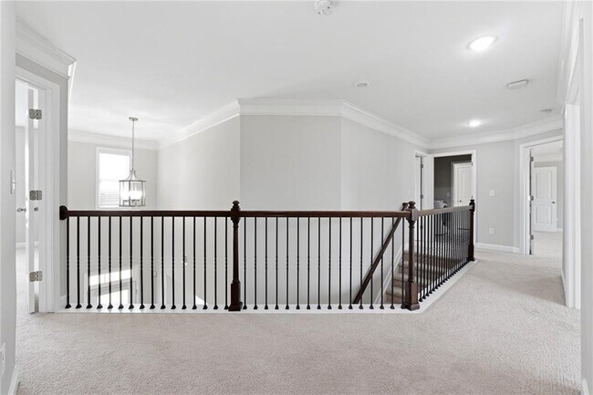 Building Photo - 304 Cochin Dr