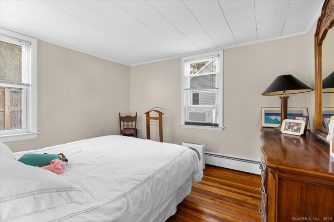 Building Photo - 35 Faulkner Dr