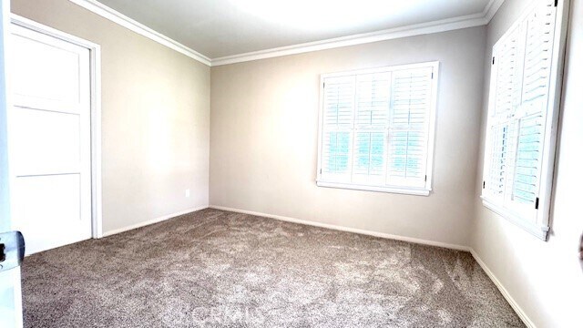 Building Photo - 4840 Heleo Ave