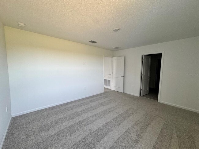 Building Photo - 1542 Jessica Blvd