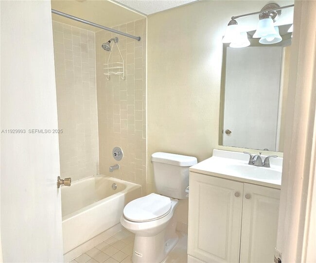 Building Photo - 8290 Lake Dr