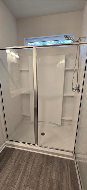 Building Photo - 128 Grant Dr