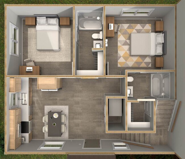 Building Photo - 101 Thomas Dr