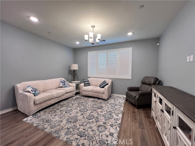 Building Photo - 4646 S Amherst Privado