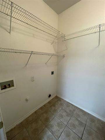 Building Photo - 208 Mozart Way