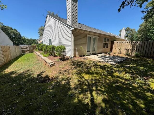Building Photo - 312 Southbank Dr