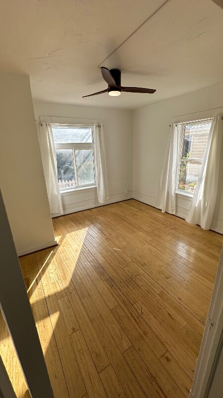 Building Photo - 341 Stanton Ave