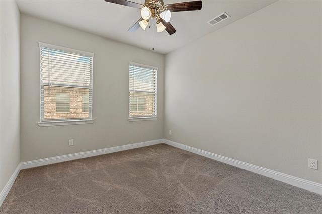 Building Photo - 2221 Apex Dr