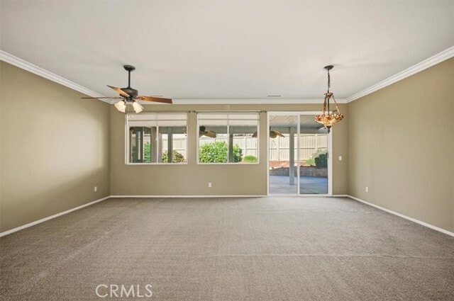 Building Photo - 7101 Tawny Owl Ct