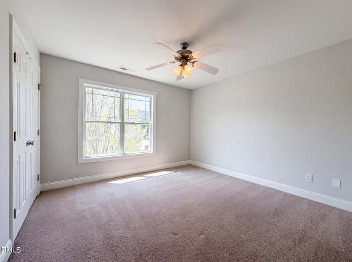 Building Photo - 414 Shady Willow Ln