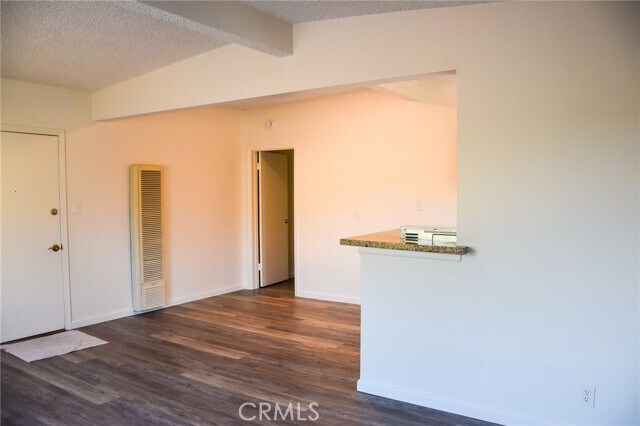 Building Photo - 1637 W Malvern Ave