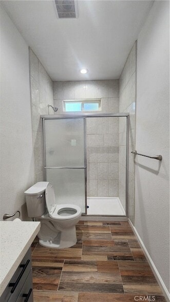 Building Photo - 3433 Eucalyptus Ave