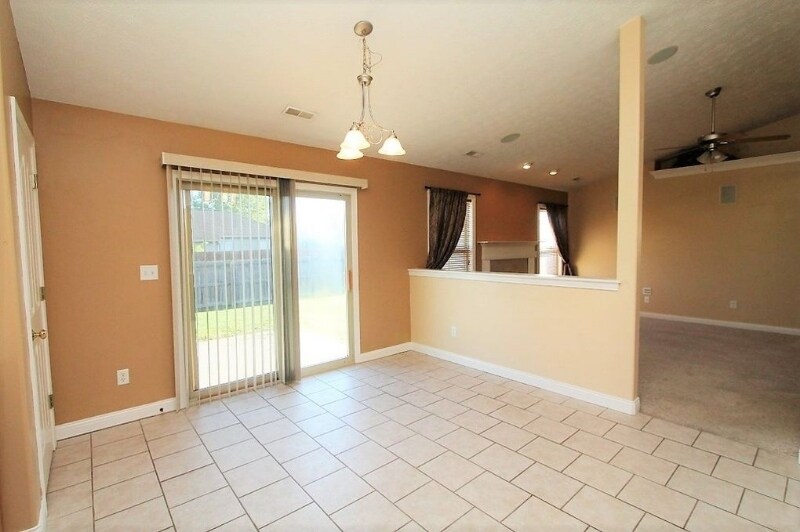 Building Photo - 1410 Crusade Dr