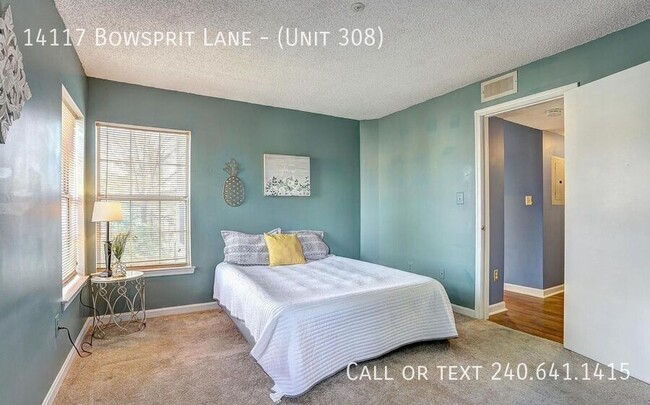 Building Photo - 14117 Bowsprit Ln