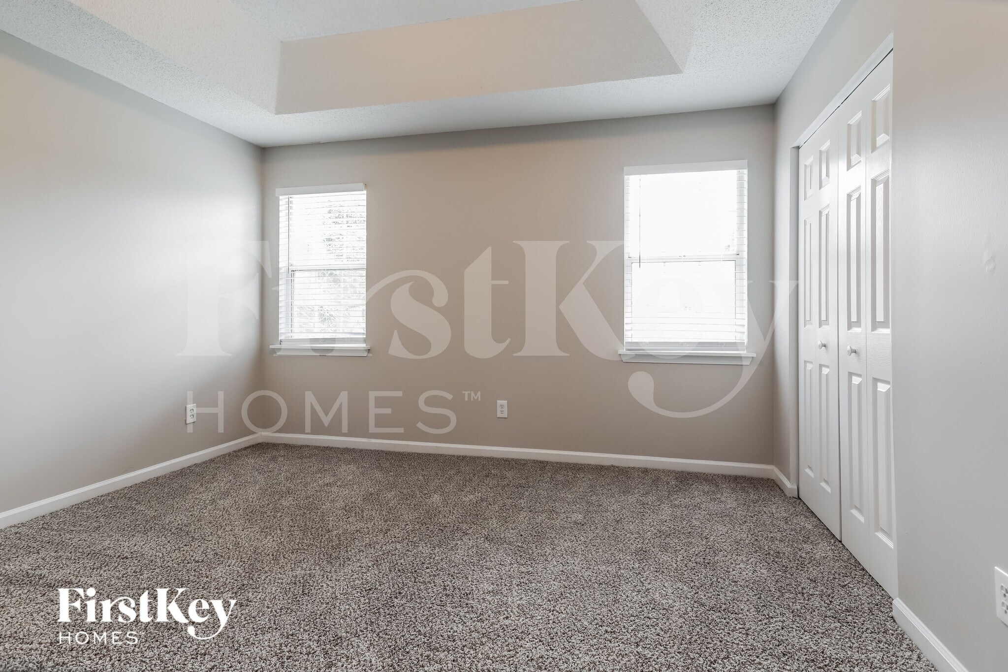 Building Photo - 3217 Ivy Lake Ct