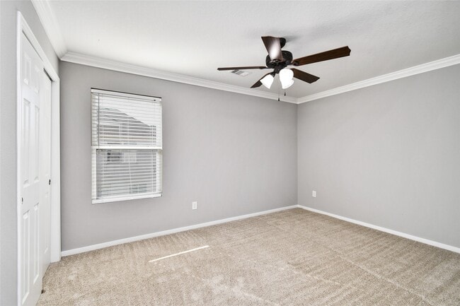 Building Photo - 2851 Magnolia Hill Trail