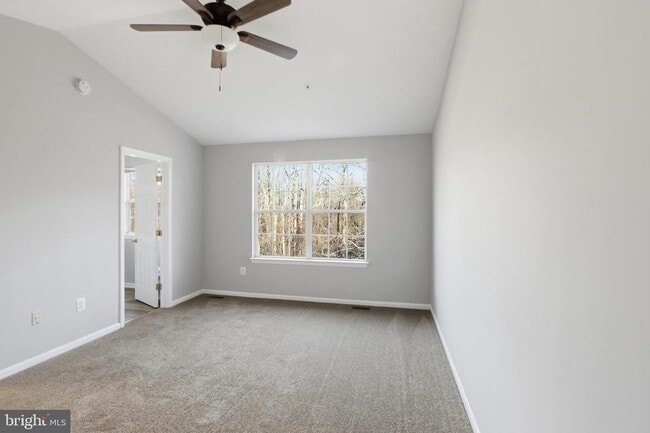 Building Photo - 6174 Silver Arrows Way