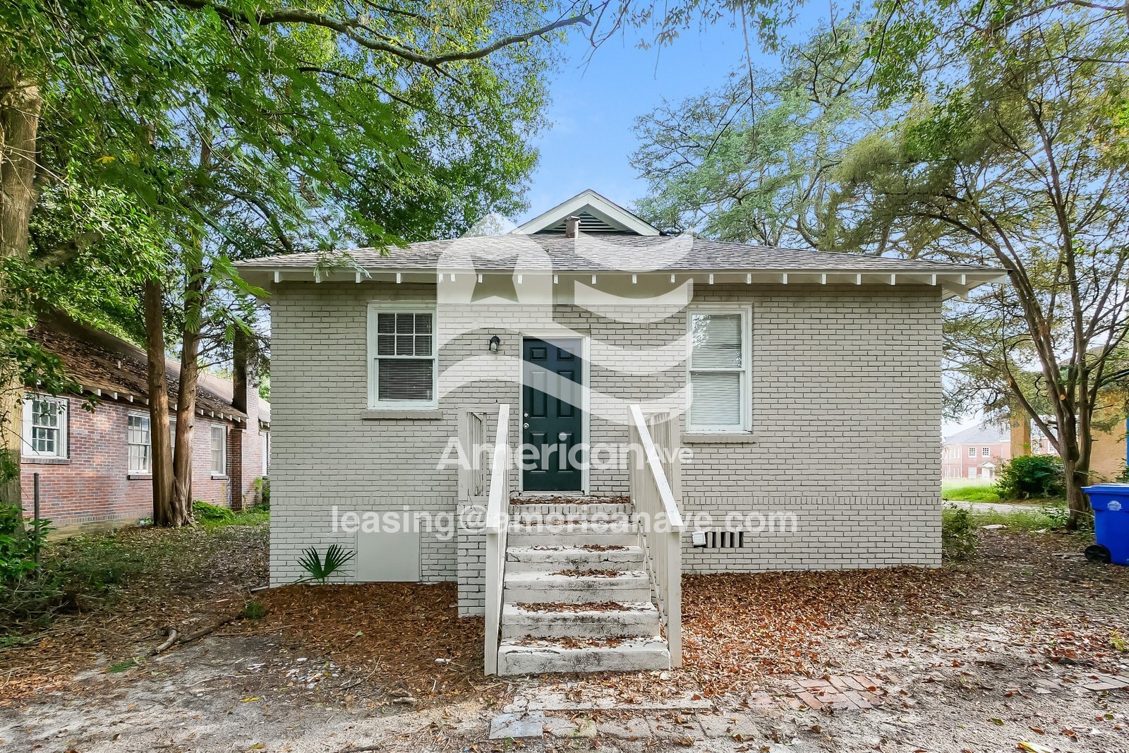 Building Photo - 2231 10th St