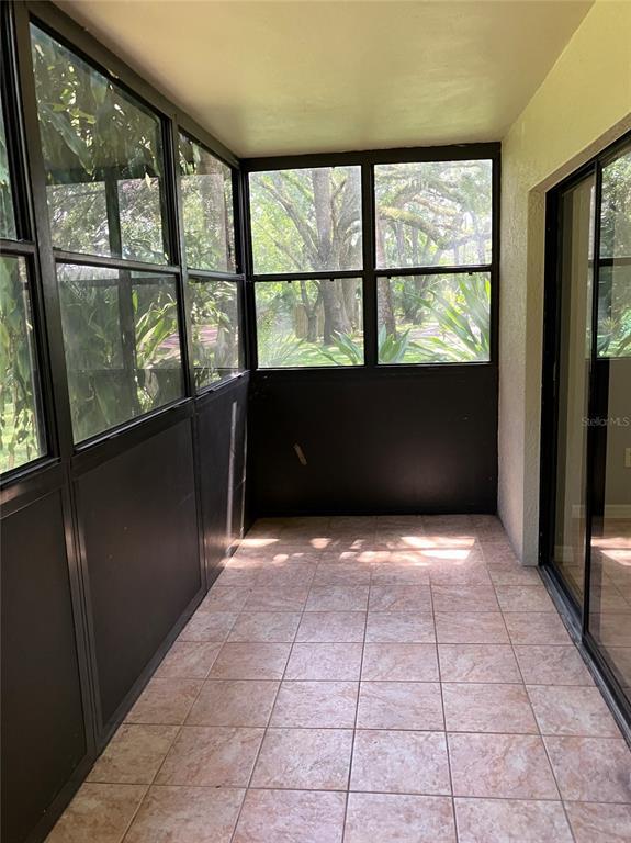 Building Photo - 11703 Raintree Village Blvd