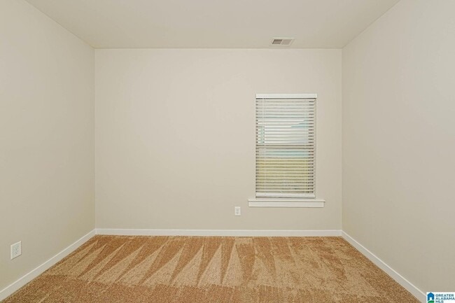 Building Photo - 449 Troubadour Ln