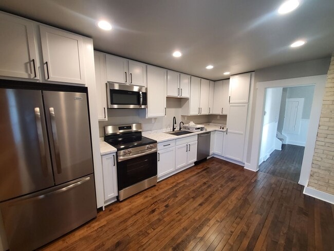 Building Photo - 4231-4231A Co Rd KK