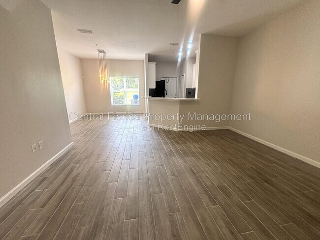 Building Photo - 2099 Switch Grass Cir