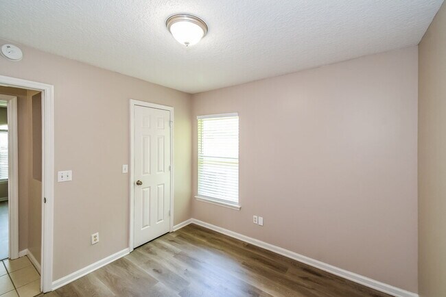 Building Photo - 1464 Loblolly Ct