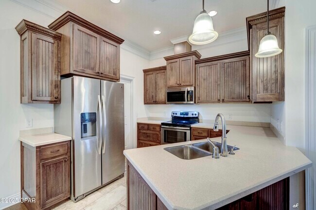 Building Photo - 4207 Dairy Farm Rd
