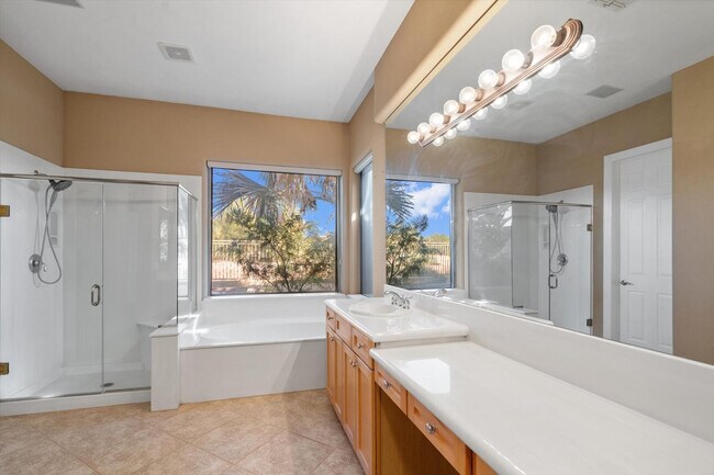 Building Photo - 4136 E Pullman Rd