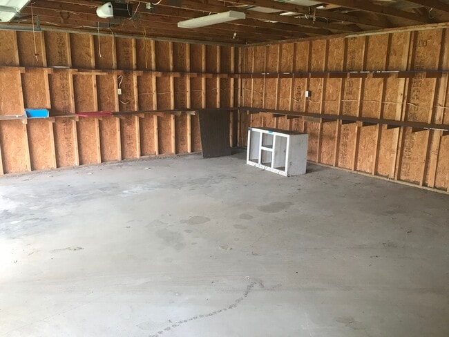 Building Photo - 51 Pelham Heights