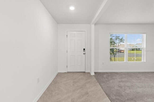 Building Photo - 13691 SW 69th Terrace
