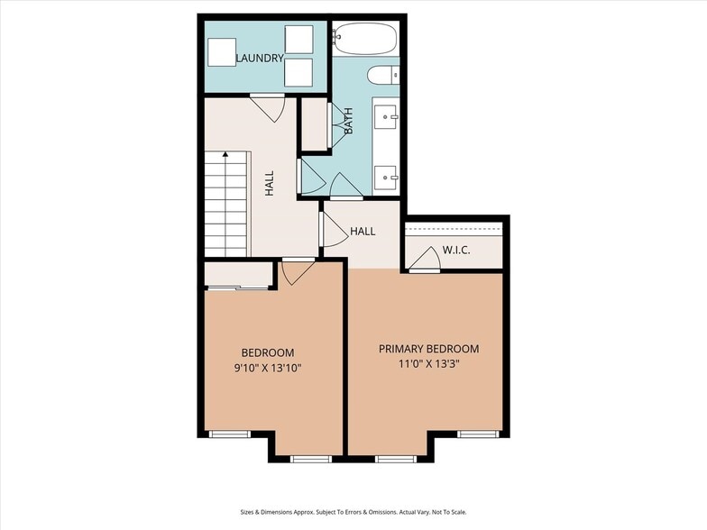 Building Photo - 323 Sadie Cir