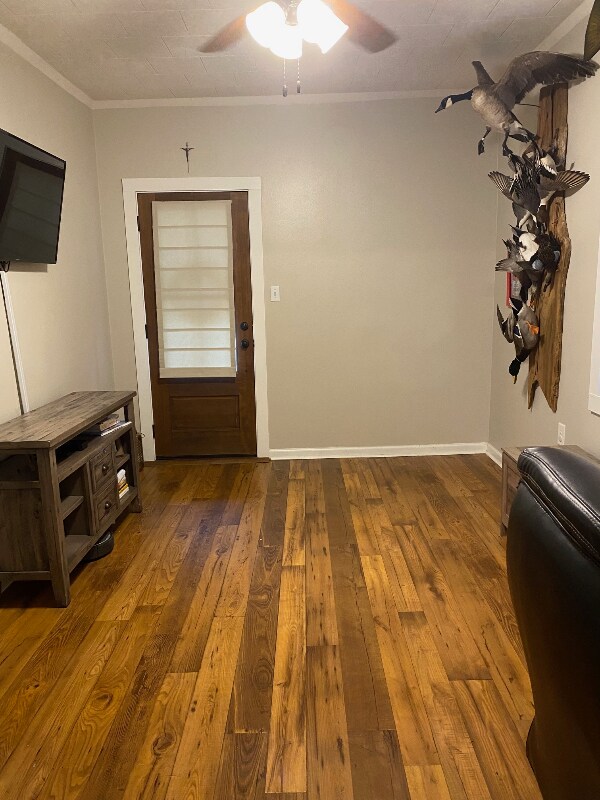 Building Photo - 756 LA-304