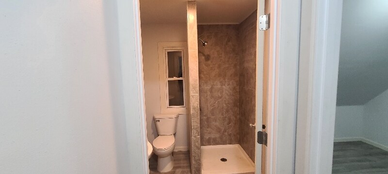 Building Photo - 1133 S 62nd St