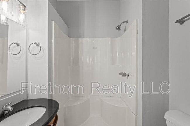 Building Photo - 413 Norris St