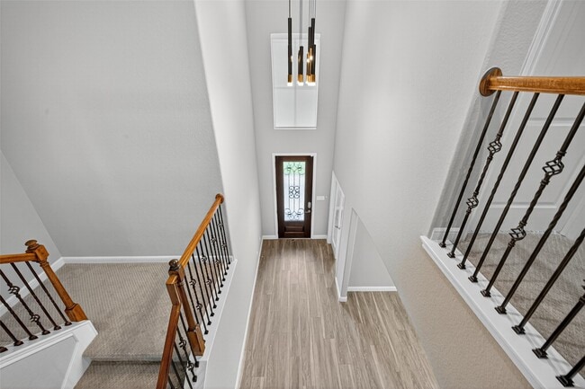 Building Photo - 18914 Peralta Springs Ln