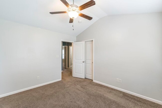 Building Photo - 107 Pocono Court
